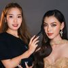 Thet Mar Makeup & Academy