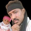 user7401557317126