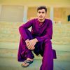 abbaso784