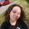 dominikaelizabeth7