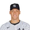 aaron.judge694