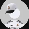 yafi_football_preset
