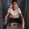 user5619185735127