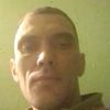 .tomas75