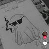 user245600504