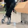 frank99_