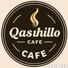 qashilo.cafe
