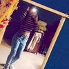 cami816115