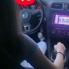 user2218788737073