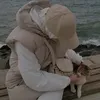 nazgwll_0