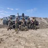 cco_ua1