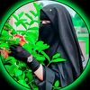 am.mo_y_na24