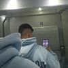 abdul.alakdhar