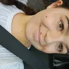 ale_delc.11
