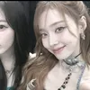 .l0oh