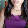 dayanh_x