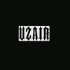 uzair_certi