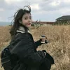 just_amashyla5