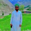ameer.bux.dars1