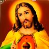 user9332901991066ephrem