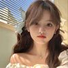 user78619003422453