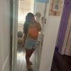 noturfav_kk
