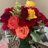 tigerlily9182