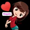 magali..8