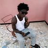 user5955307947350