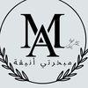 ma574606