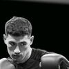 drimitri_bivol