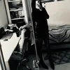 qngelkiss0