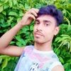md.jovan120