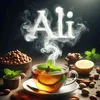 principe_ali_de_ababwa