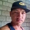 user8260701772629