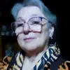 adriana.griselda7