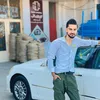 blnd_azadi1