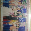 user98803571236105