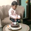 zilehusnain97