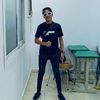 adham.mahmoud946