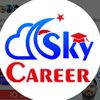 Sky career