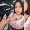 3liza_b3th502_