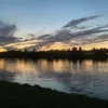 .sventerino12_
