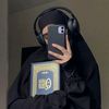 user953270099