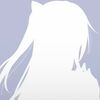 toca_life.esma