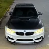 𝐉𝐀𝐍
