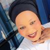 roselyne.ochieng0