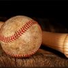 baseball.steve