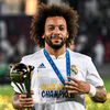 marcelo.stephen.da