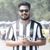 SHAKHAWAT BIJOY